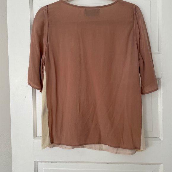 7115 Szeki Silk Set - Picture 6 of 8